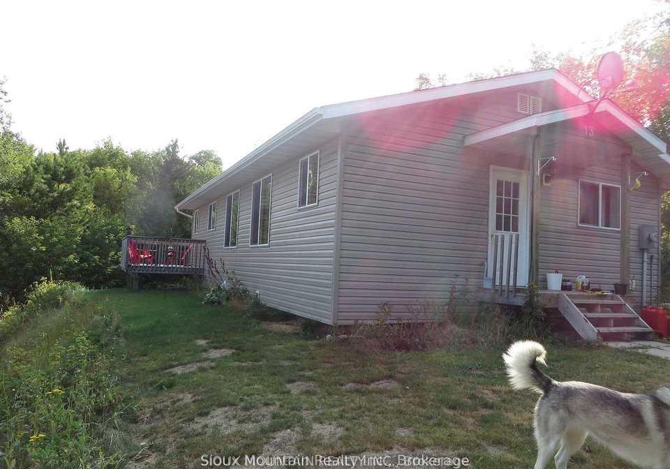 13-fourth-avenue-sioux-lookout-ontario-x13836846
