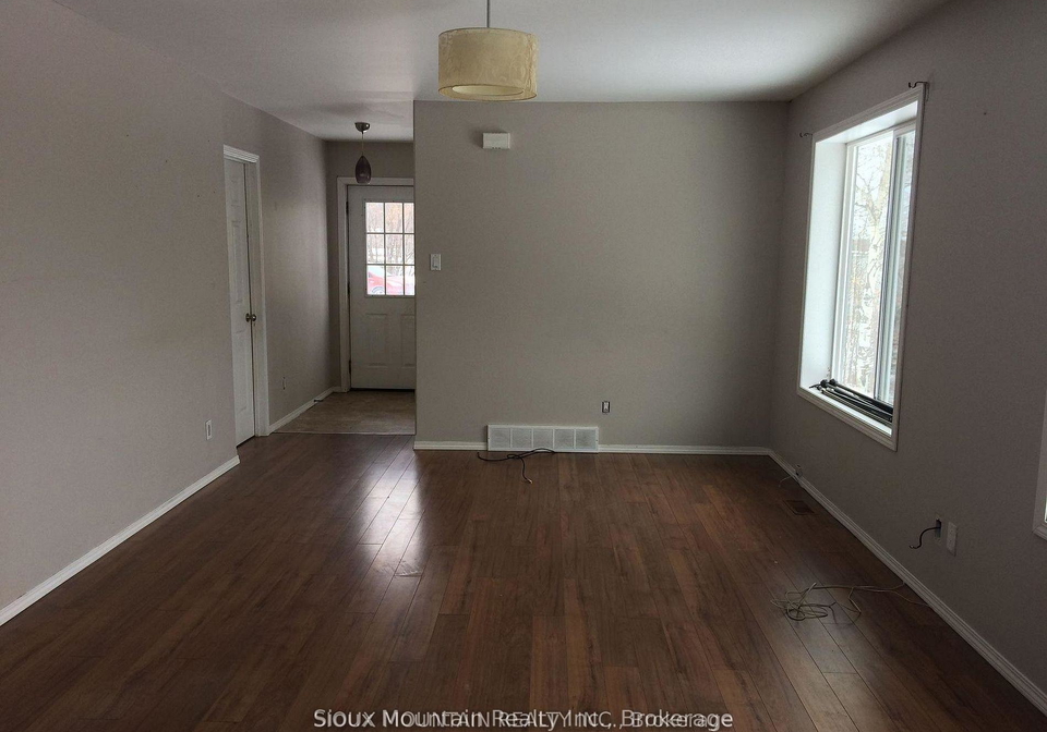 13-fourth-avenue-sioux-lookout-ontario-x13836846