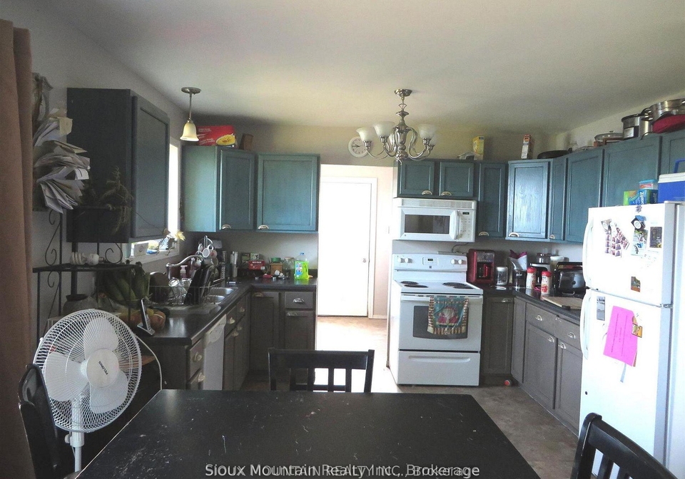 13-fourth-avenue-sioux-lookout-ontario-x13836846