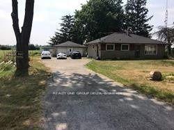 7121-wellington-road-124-s-guelpheramosa-ontario-x13836860
