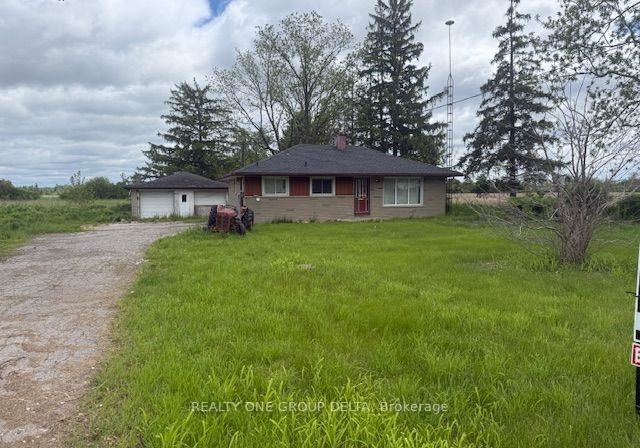 7121-wellington-road-124-s-guelpheramosa-ontario-x13836860