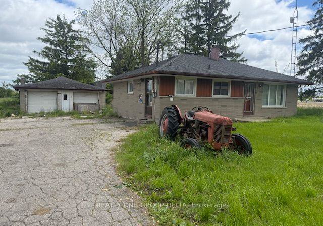 7121-wellington-road-124-s-guelpheramosa-ontario-x13836860