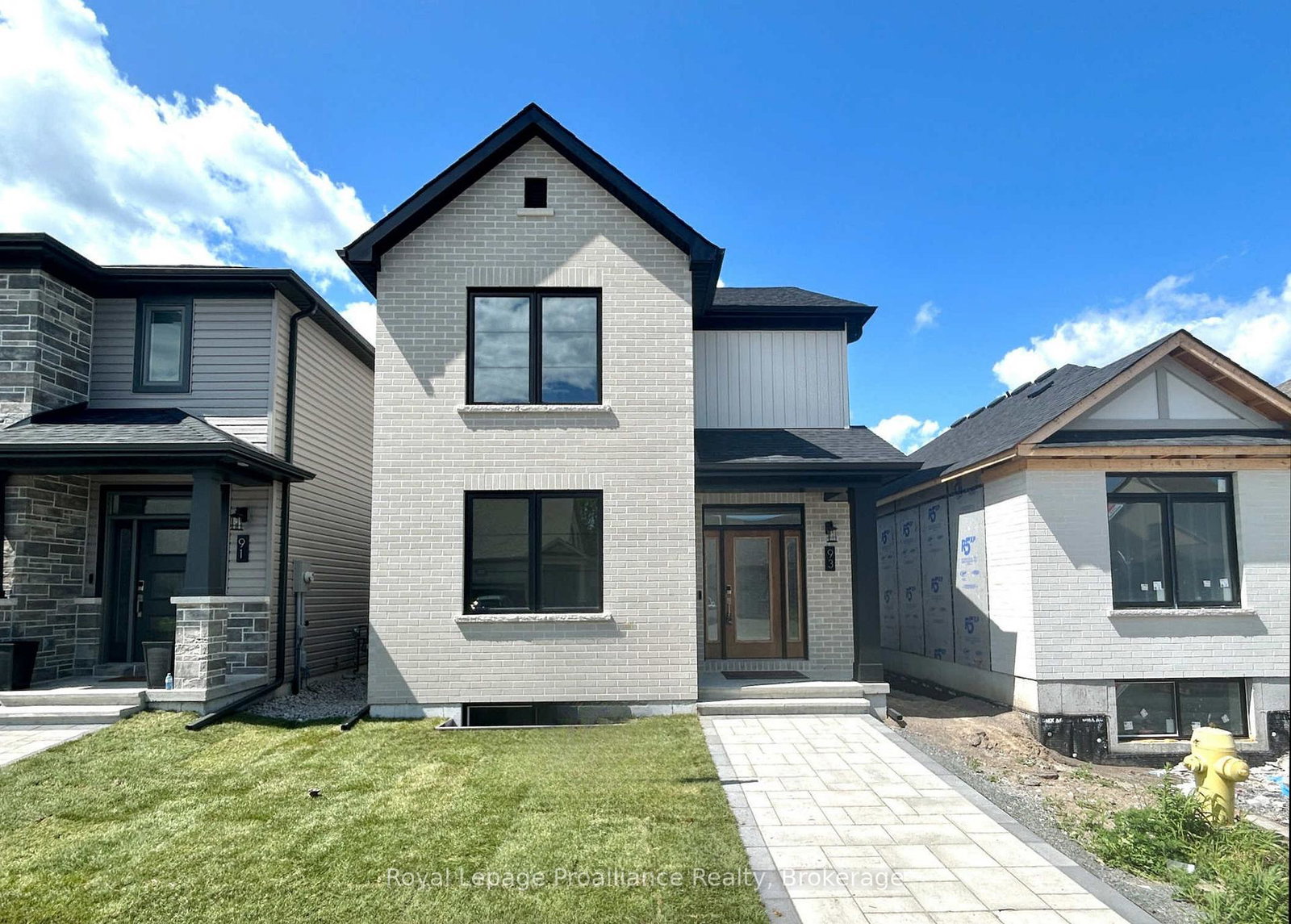 93-athabaska-drive-belleville-ontario-x13836862