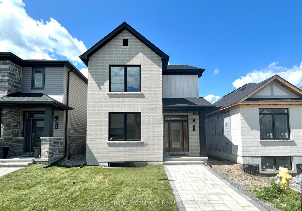 93-athabaska-drive-belleville-ontario-x13836862