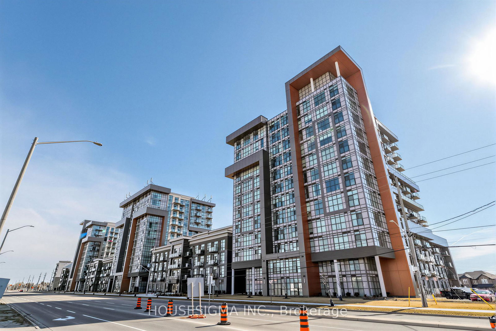 450-dundas-street-e-hamilton-ontario-x13836890
