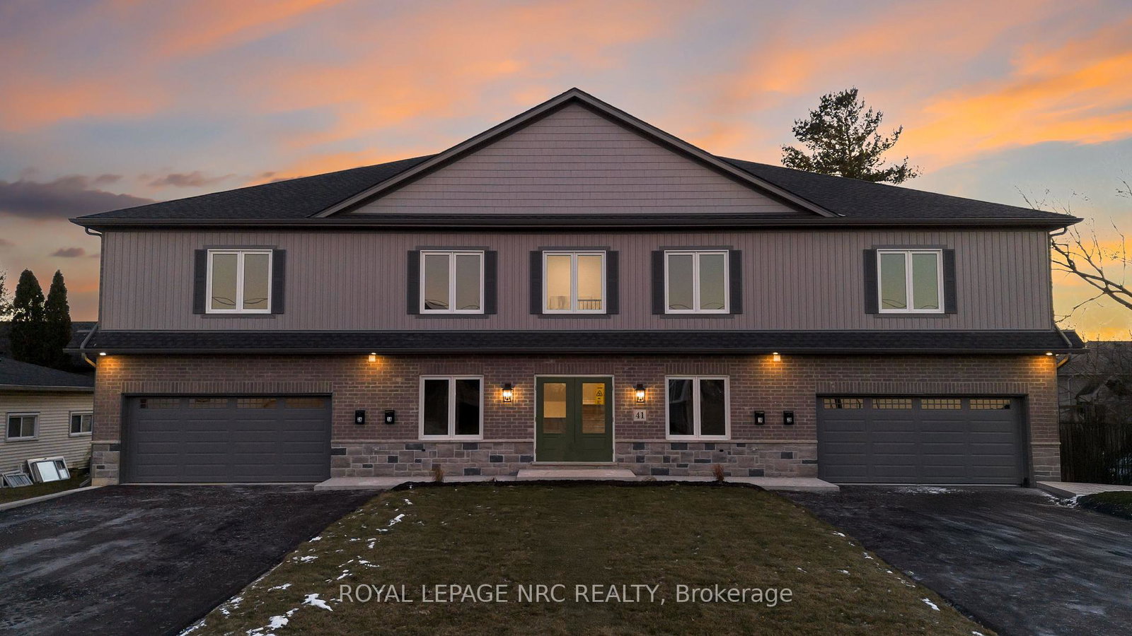 41-st-davids-w-thorold-ontario-x13836912