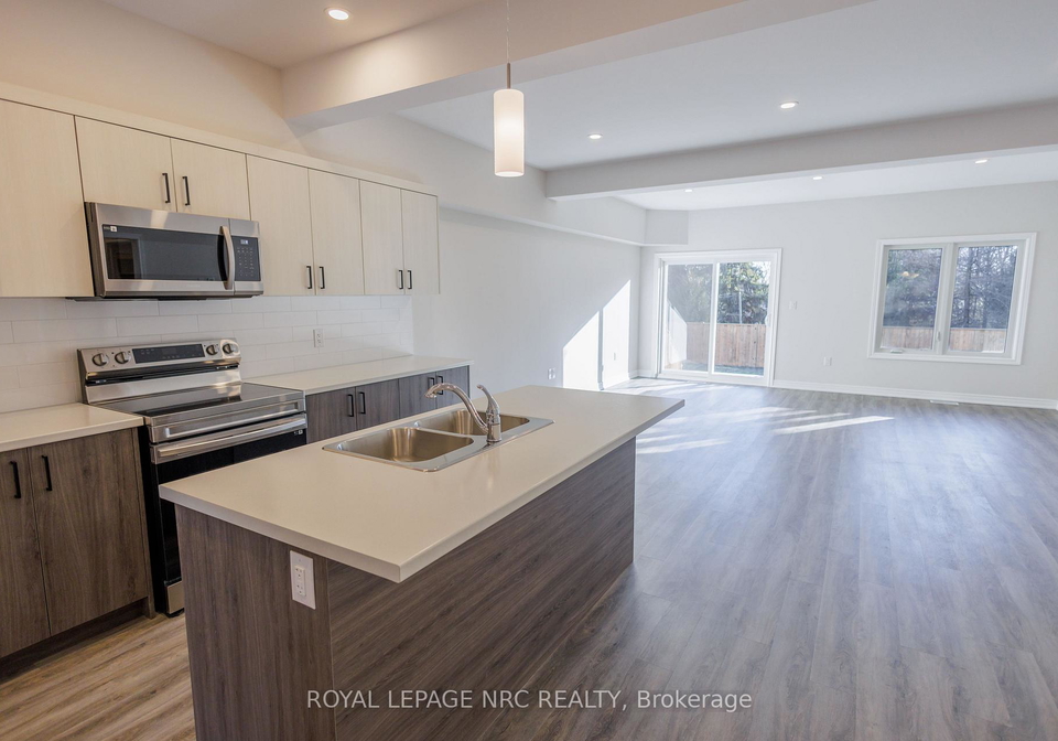 41-st-davids-w-thorold-ontario-x13836912