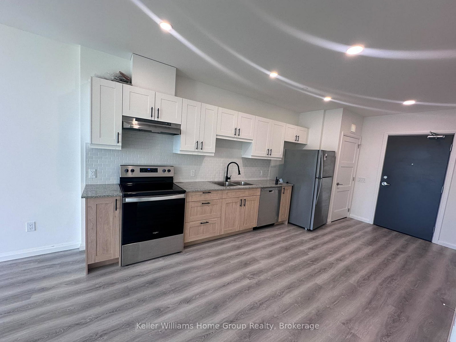 191-elmira-road-s-guelph-ontario-x13836930