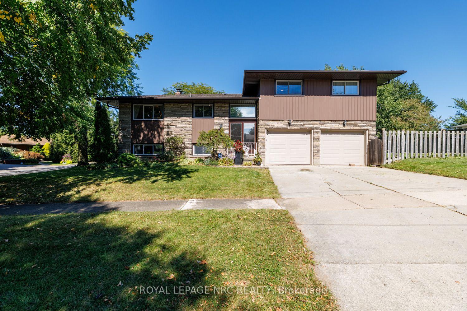 2-glenbrae-avenue-st-catharines-ontario-x13836940