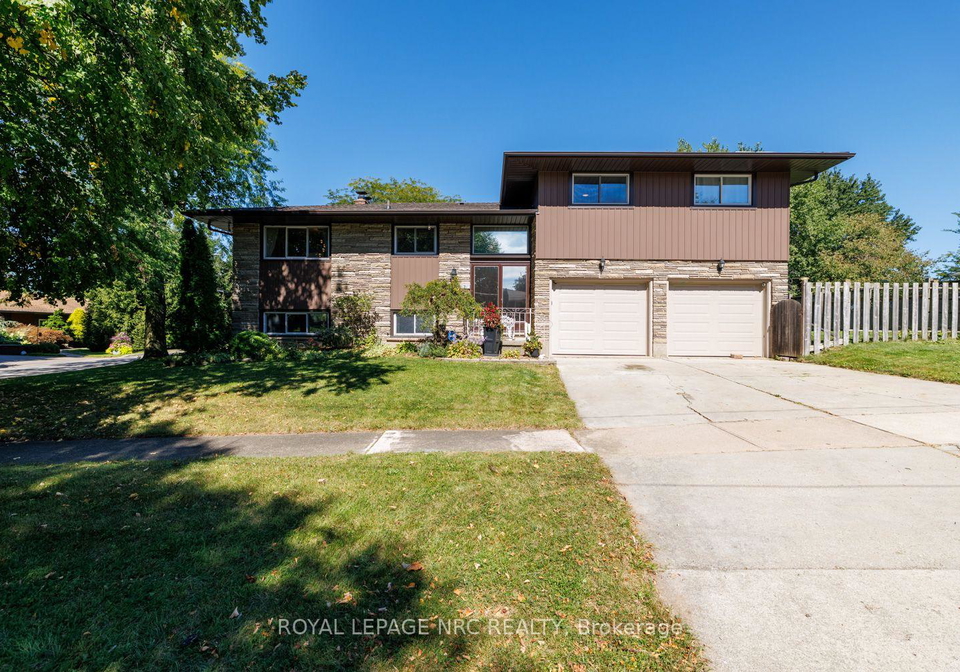 2-glenbrae-avenue-st-catharines-ontario-x13836940