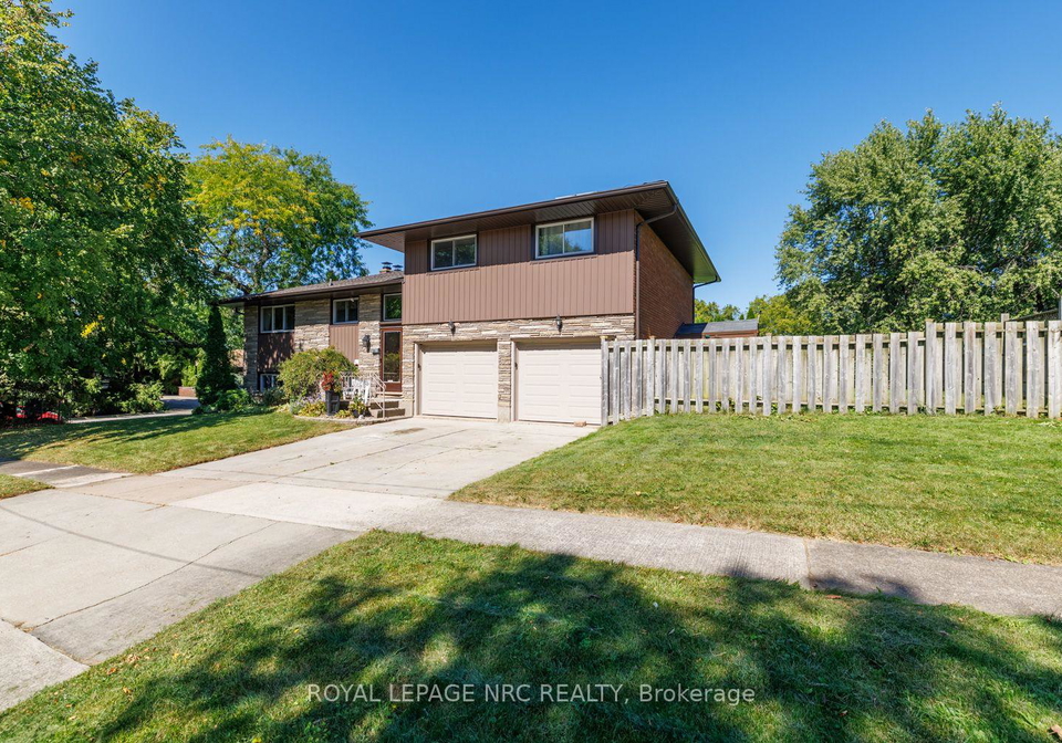 2-glenbrae-avenue-st-catharines-ontario-x13836940