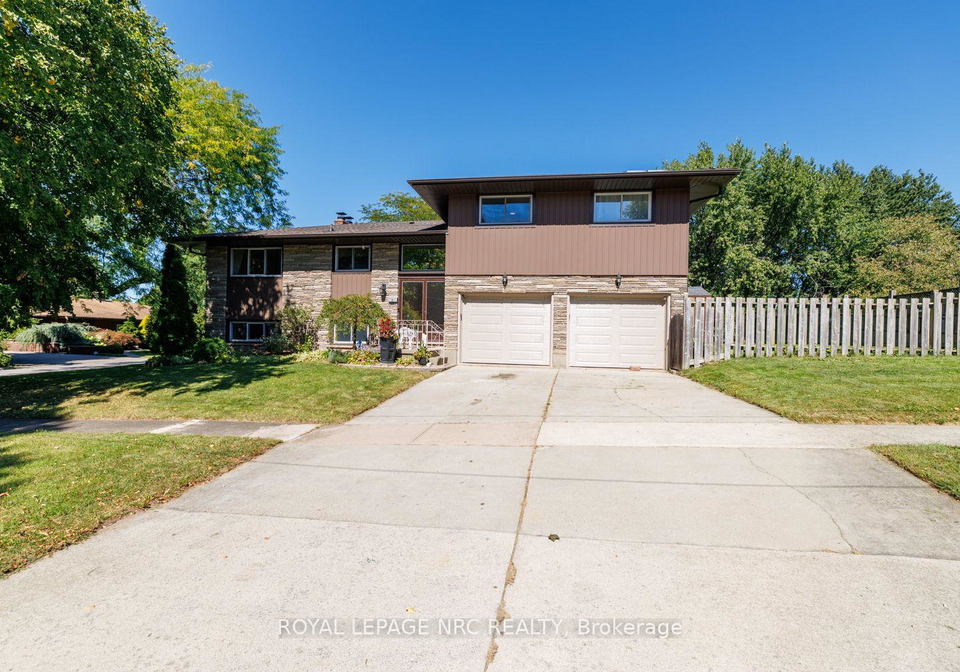 2-glenbrae-avenue-st-catharines-ontario-x13836940
