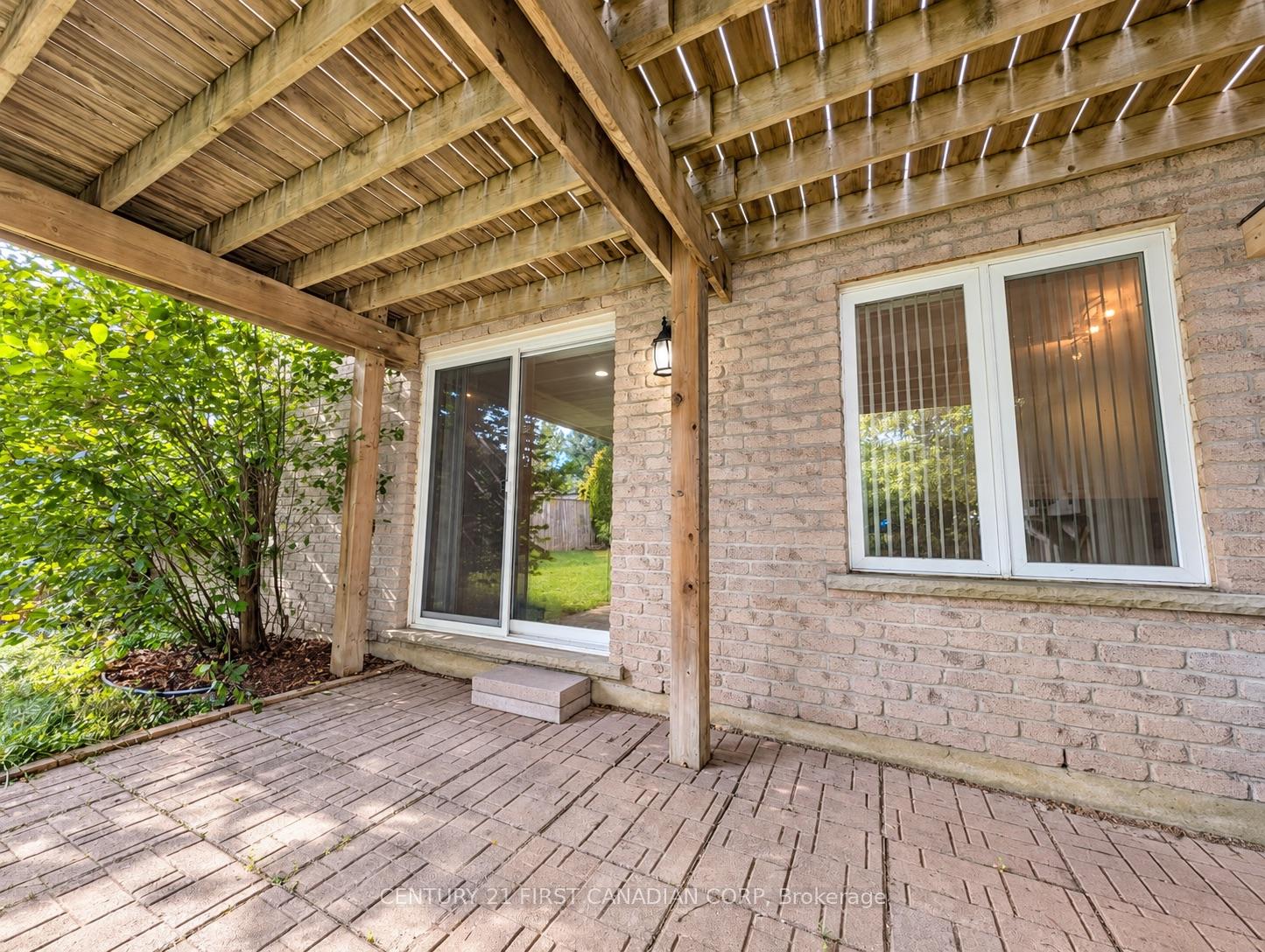 924-guildwood-boulevard-london-north-ontario-x13836954