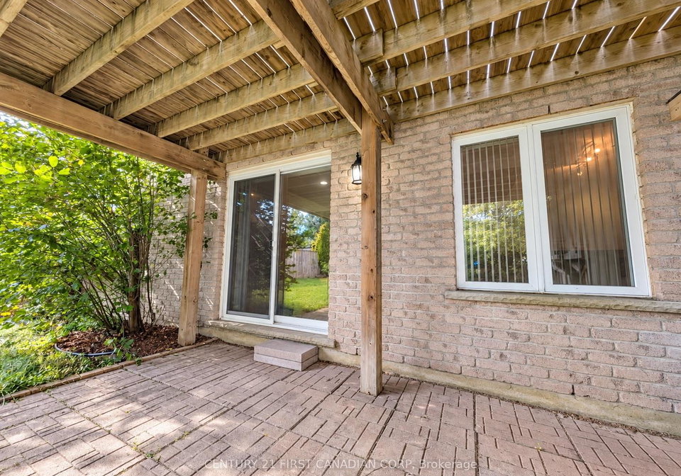 924-guildwood-boulevard-london-north-ontario-x13836954