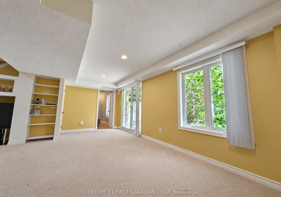 924-guildwood-boulevard-london-north-ontario-x13836954