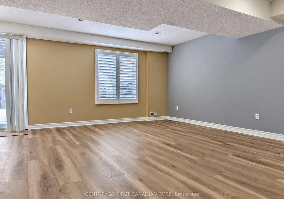 924-guildwood-boulevard-london-north-ontario-x13836954