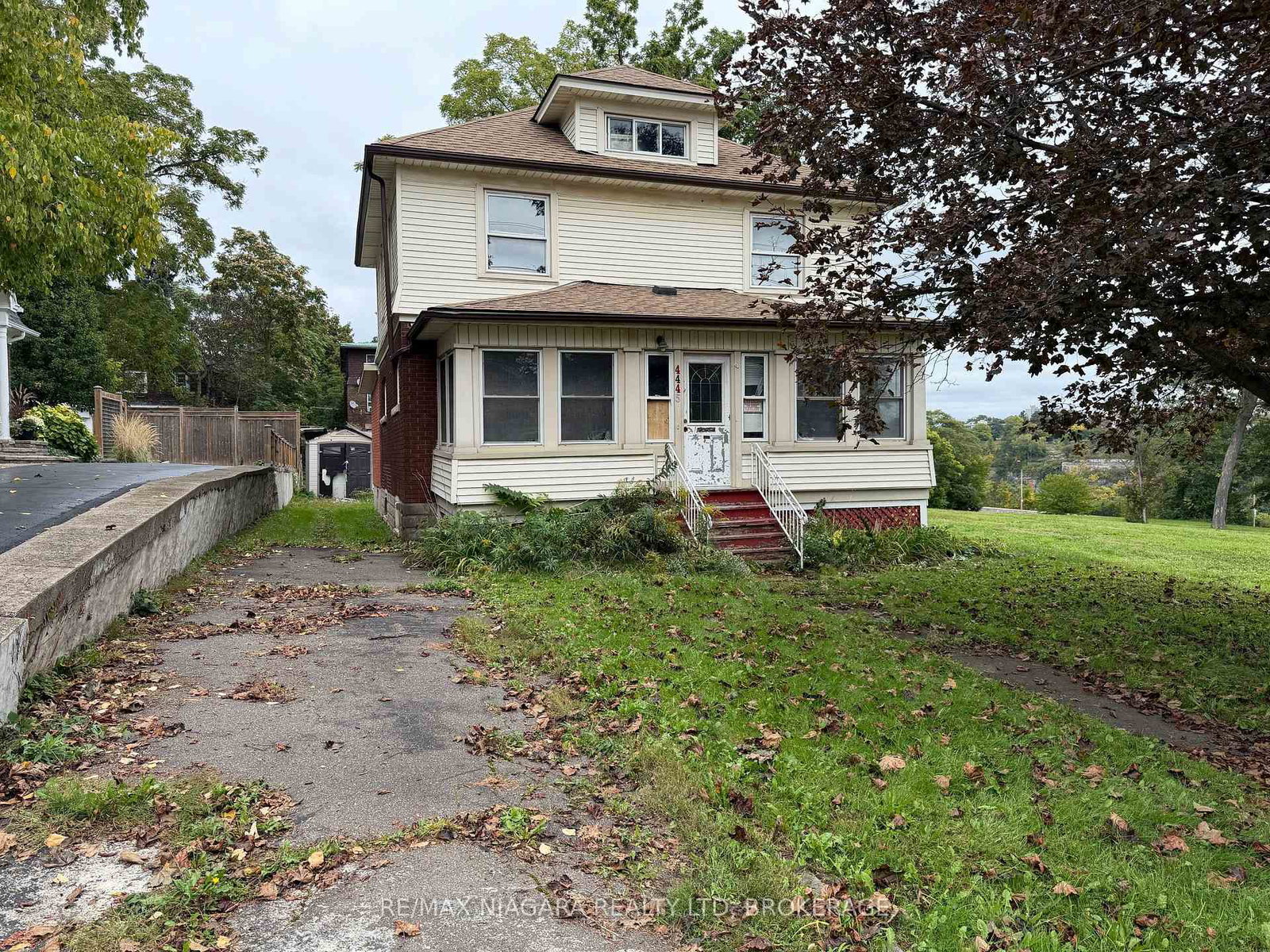 4445-john-street-niagara-falls-ontario-x13836964