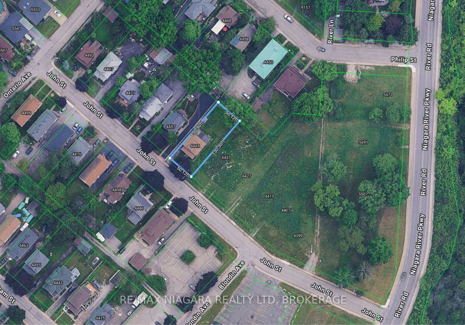 4445-john-street-niagara-falls-ontario-x13836964