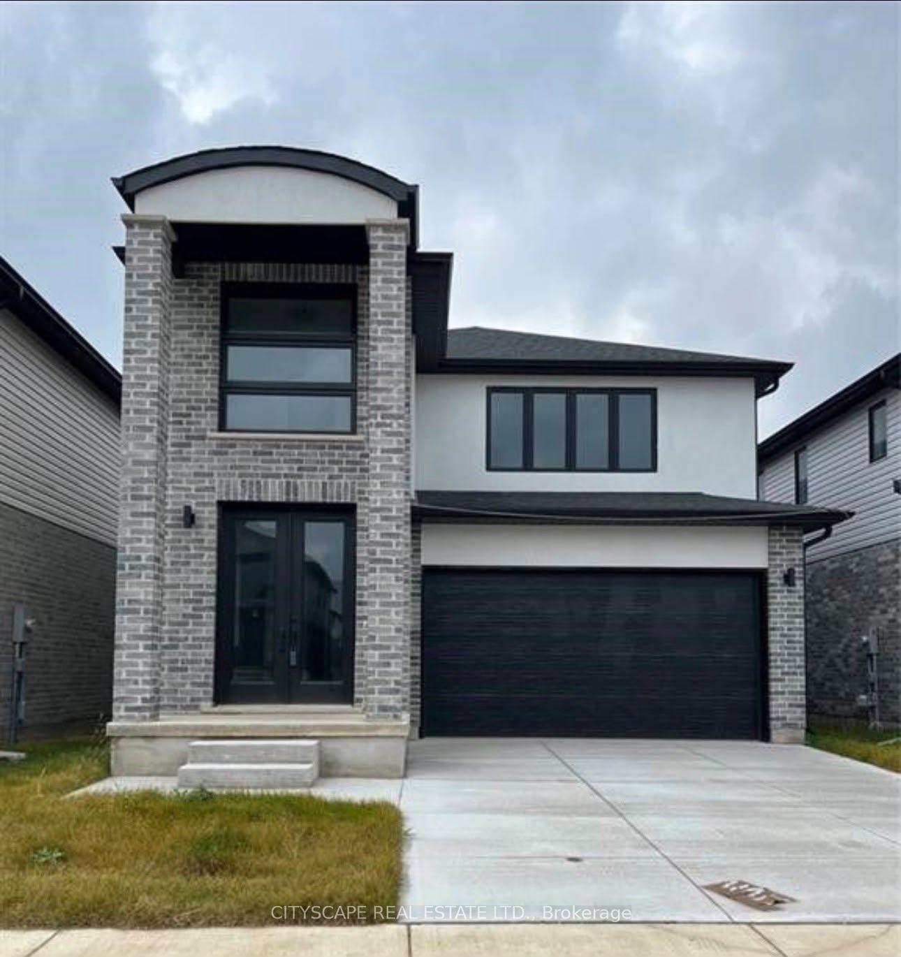 3821-ayrshire-avenue-london-south-ontario-x13836976