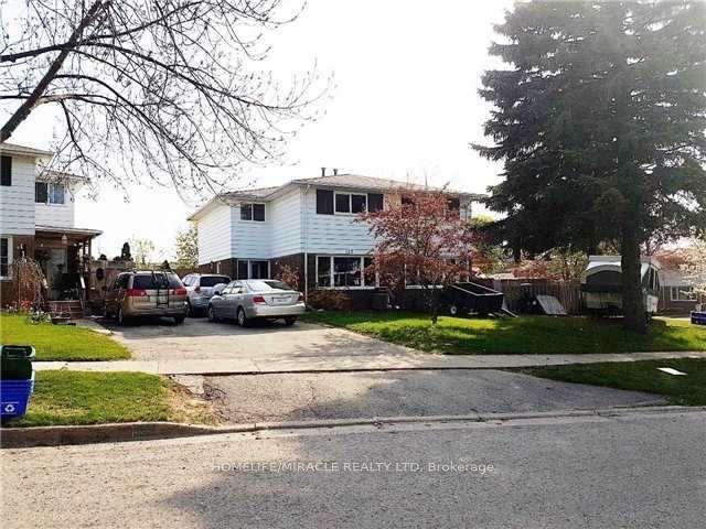 123-mooregate-crescent-kitchener-ontario-x13836980