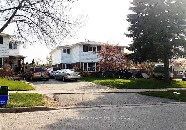 123-mooregate-crescent-kitchener-ontario-x13836980
