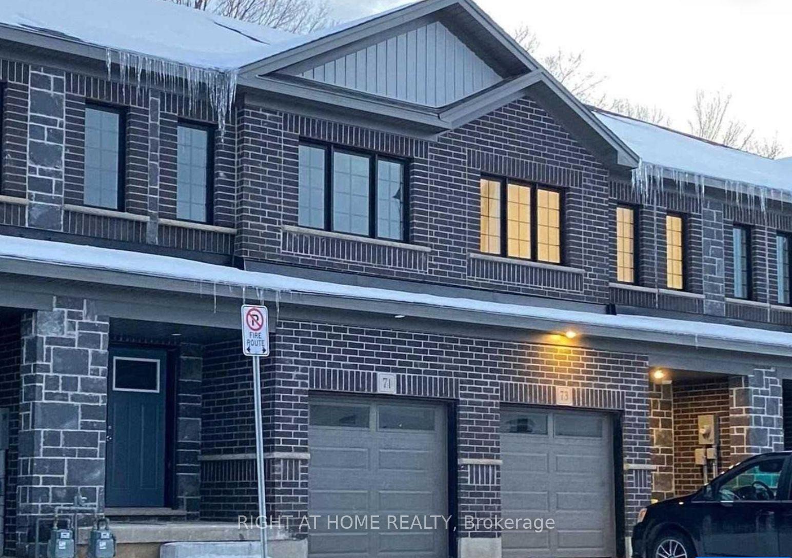 71-woodedge-circle-kitchener-ontario-x13836986