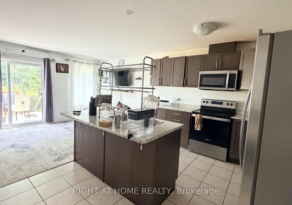 71-woodedge-circle-kitchener-ontario-x13836986
