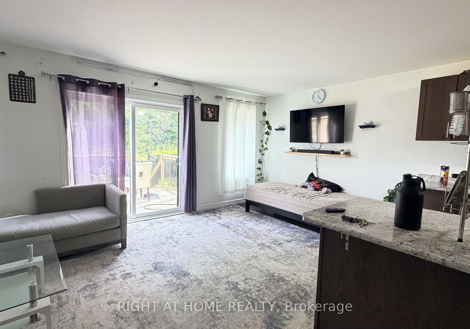 71-woodedge-circle-kitchener-ontario-x13836986