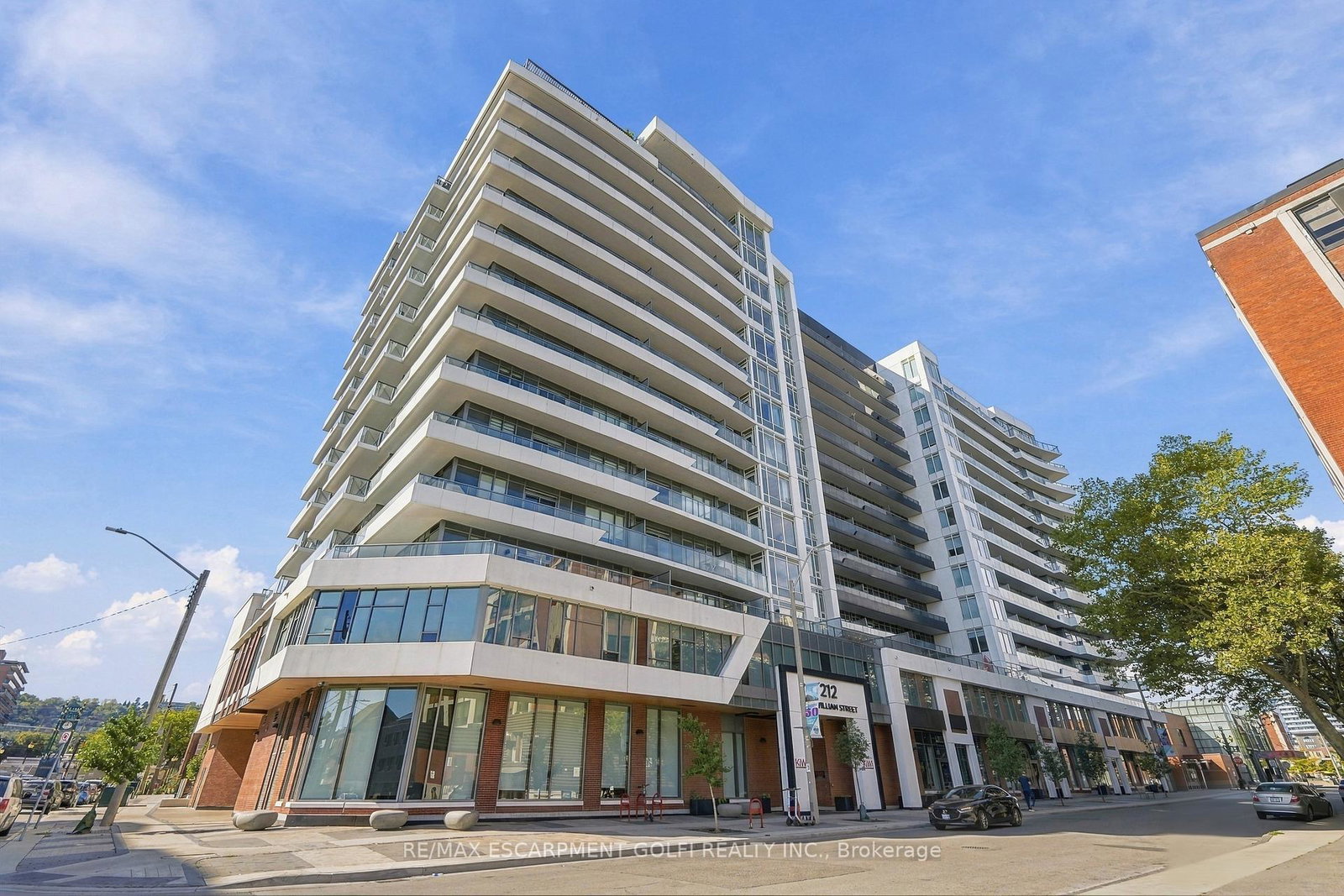 212-king-william-street-hamilton-ontario-x13836998