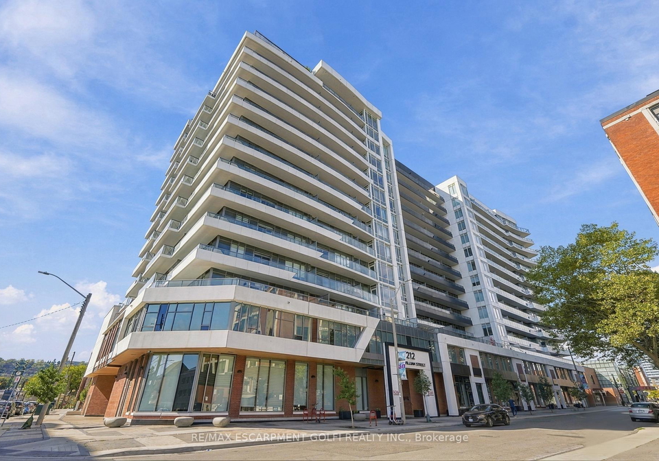 212-king-william-street-hamilton-ontario-x13836998