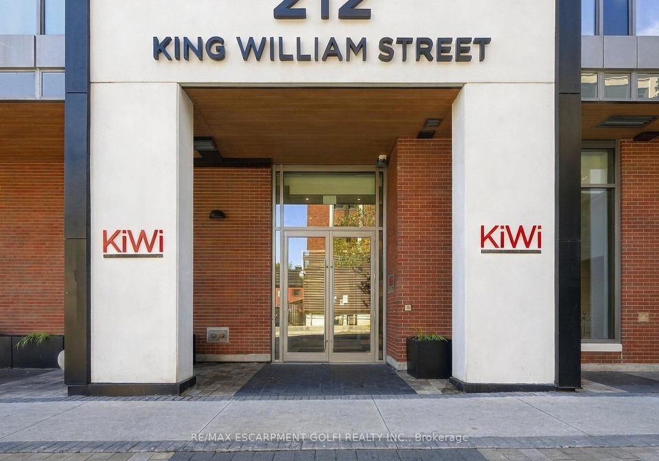 212-king-william-street-hamilton-ontario-x13836998