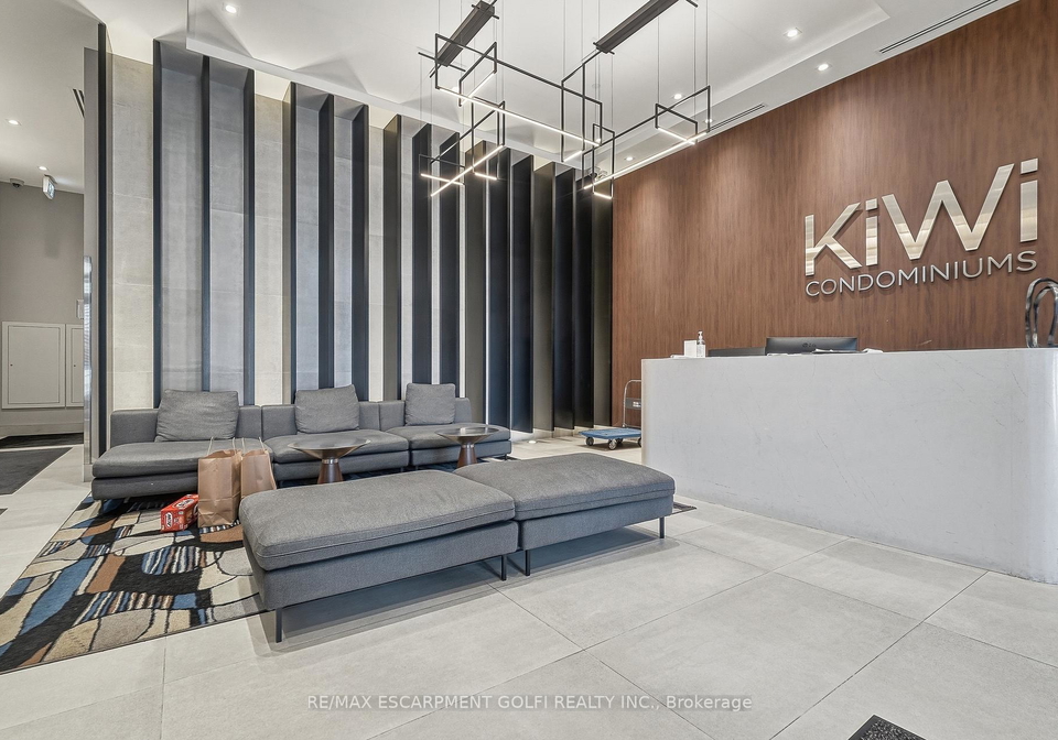 212-king-william-street-hamilton-ontario-x13836998