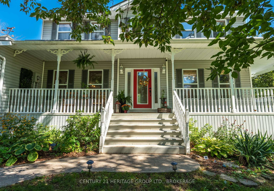 4665-garrison-court-frontenac-ontario-x13837000