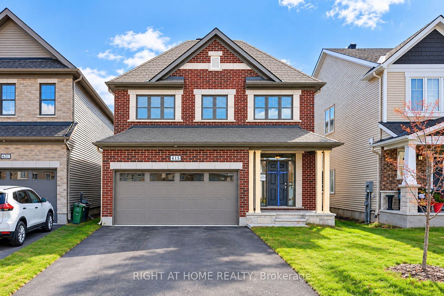615-cygnus-street-ottawa-ontario-x13837008