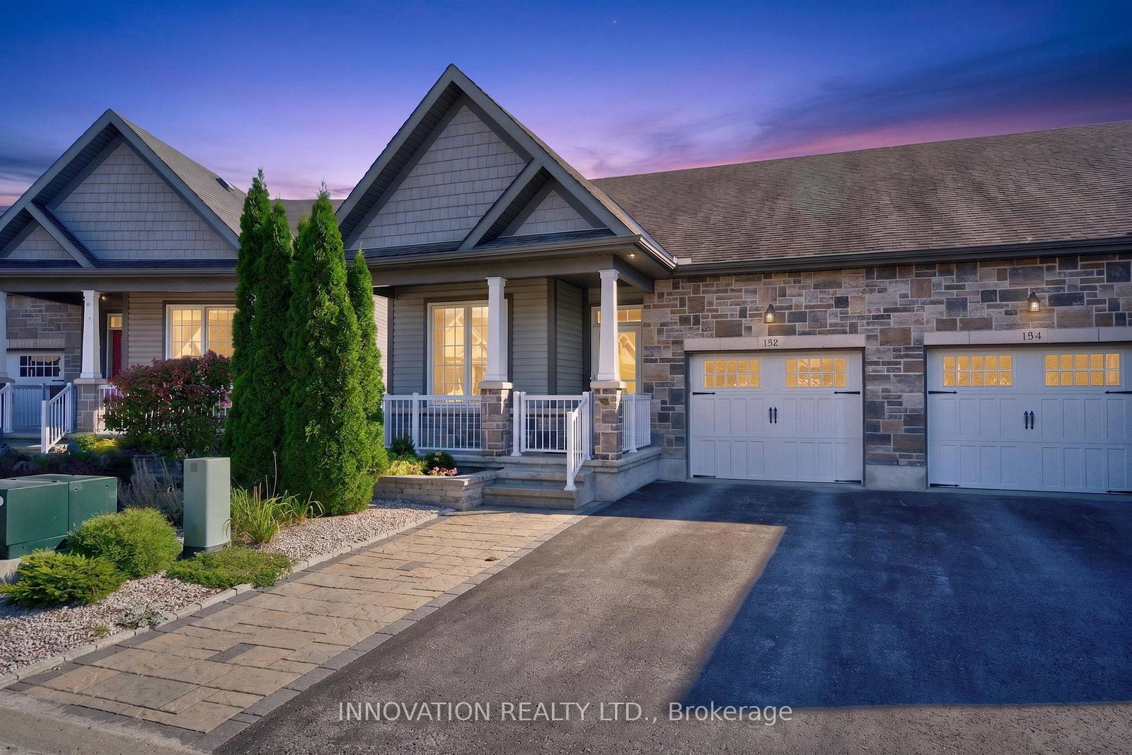 132-kempten-court-north-grenville-ontario-x13837014
