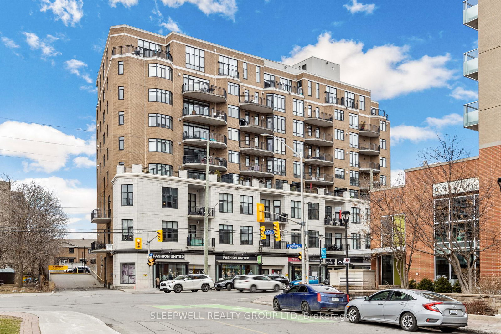 420-berkley-avenue-ottawa-ontario-x13837046