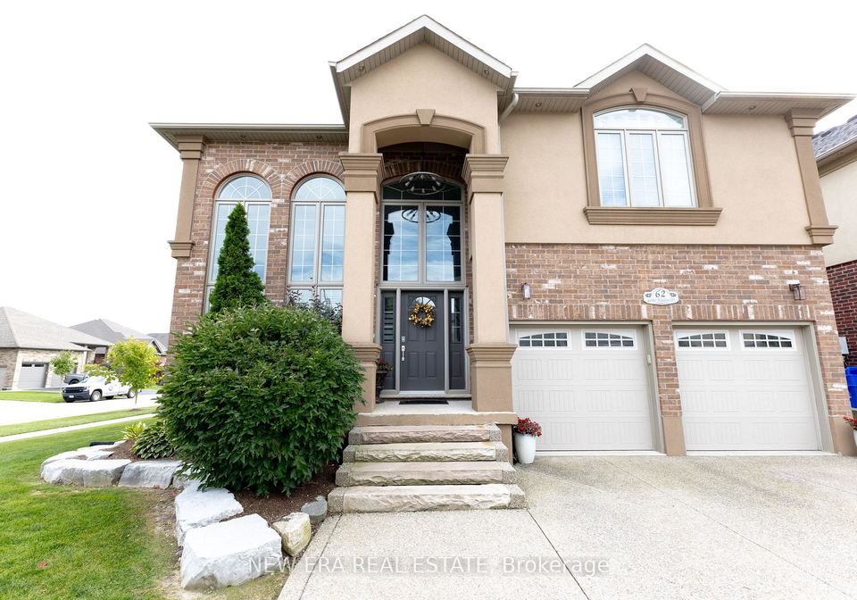 62-gerber-meadows-drive-wellesley-ontario-x13837048