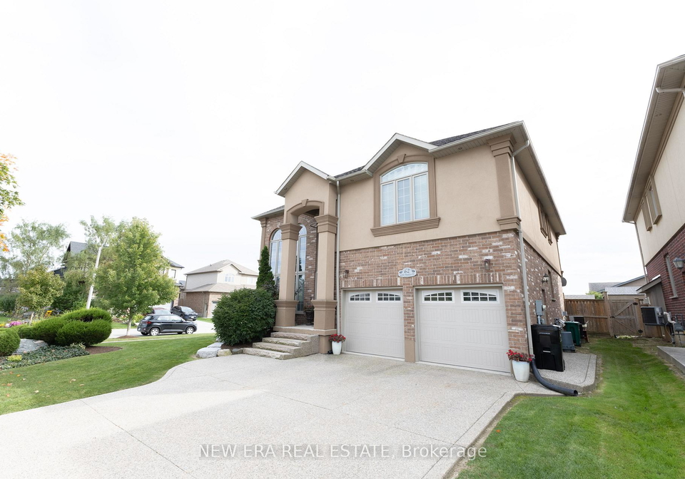 62-gerber-meadows-drive-wellesley-ontario-x13837048
