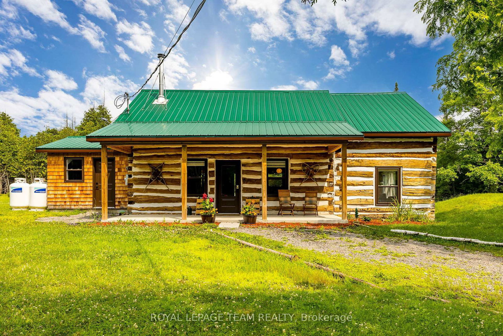 786-richardson-road-montague-ontario-x13837058