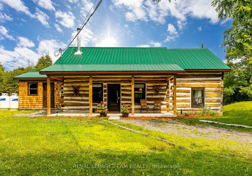 786-richardson-road-montague-ontario-x13837058