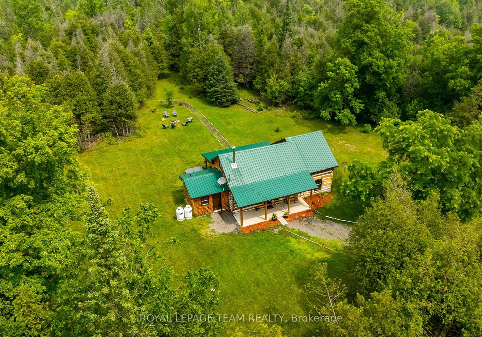 786-richardson-road-montague-ontario-x13837058