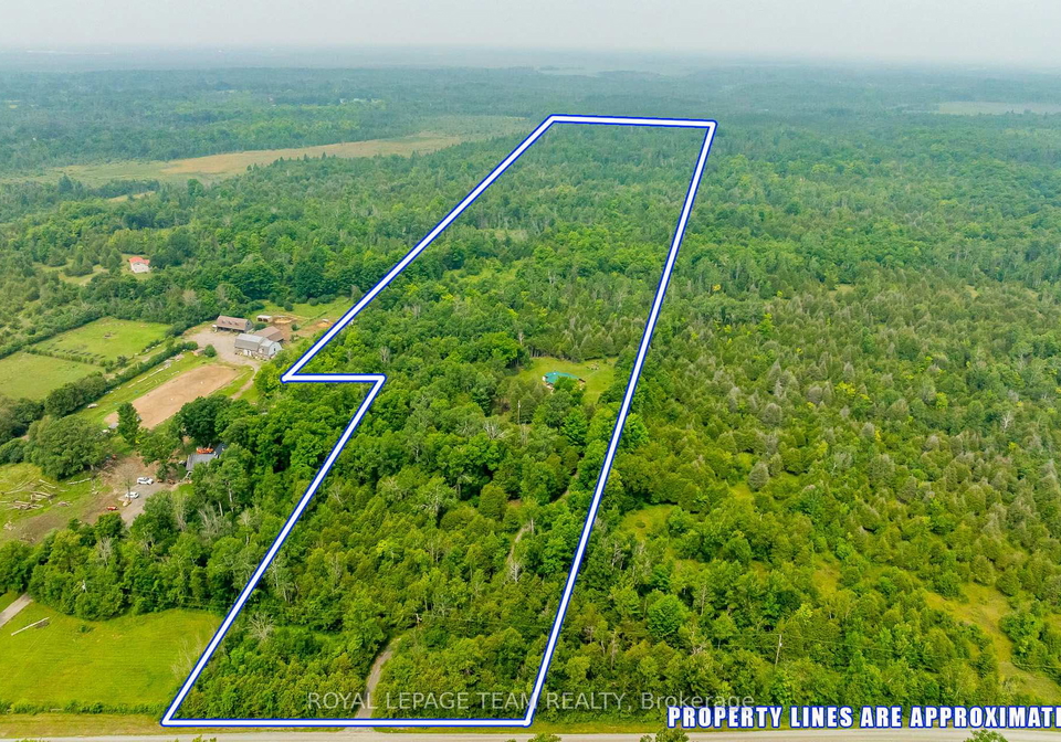 786-richardson-road-montague-ontario-x13837058