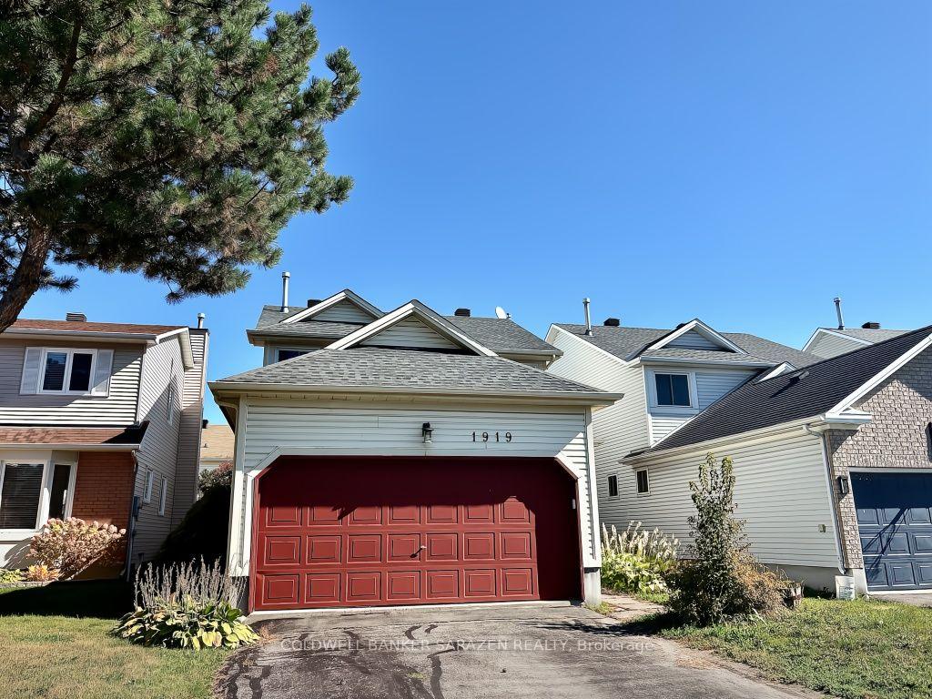 1919-orchardview-avenue-ottawa-ontario-x13837070