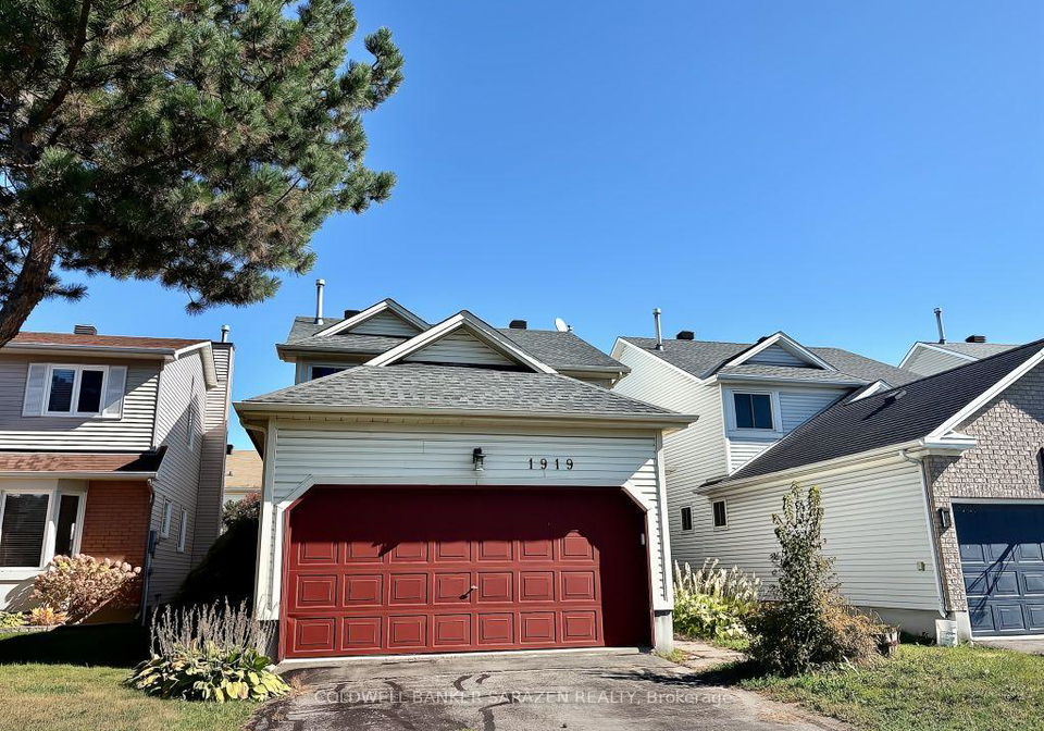 1919-orchardview-avenue-ottawa-ontario-x13837070