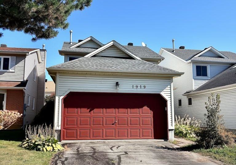 1919-orchardview-avenue-ottawa-ontario-x13837070