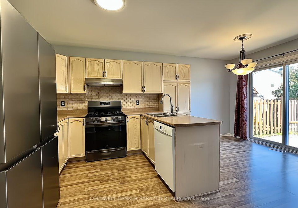 1919-orchardview-avenue-ottawa-ontario-x13837070