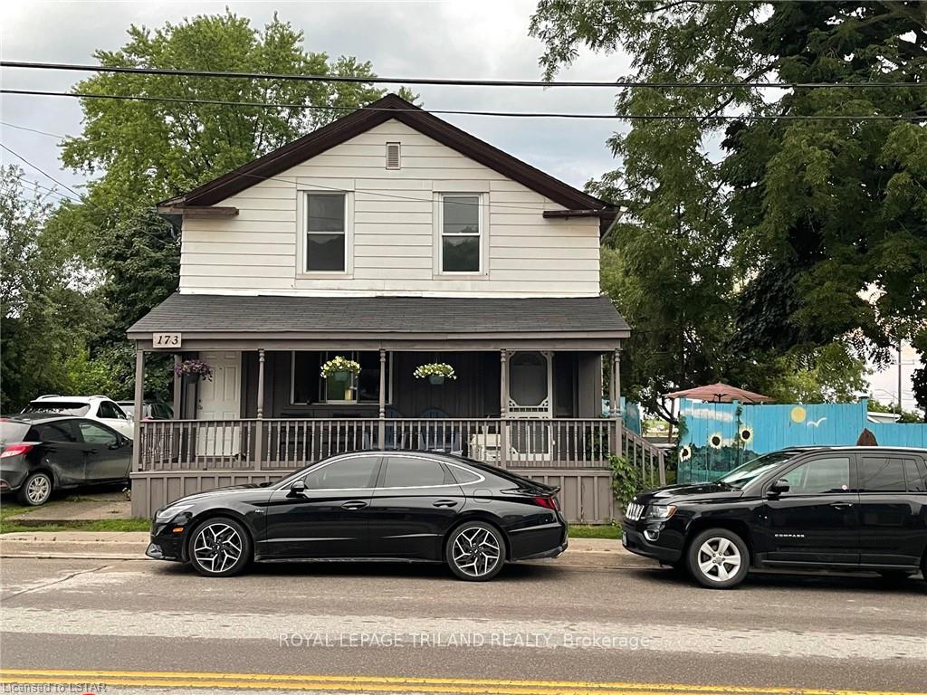 173-william-street-central-elgin-ontario-x13837074