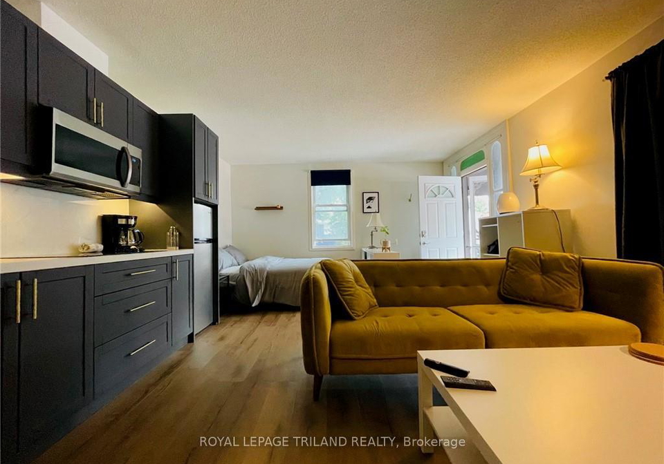 173-william-street-central-elgin-ontario-x13837074