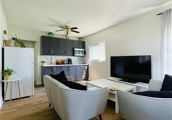 173-william-street-central-elgin-ontario-x13837076