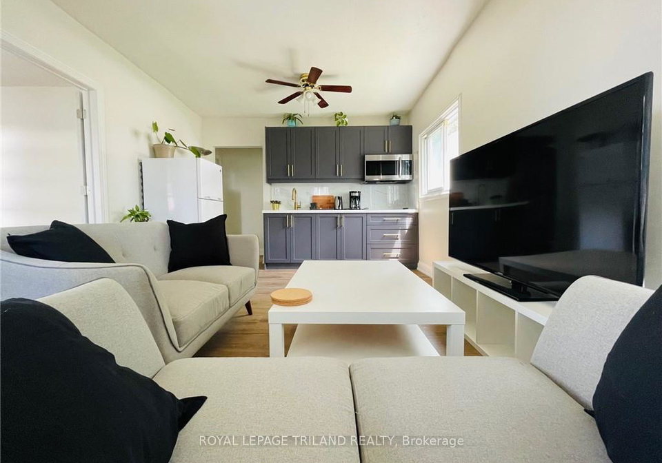 173-william-street-central-elgin-ontario-x13837076